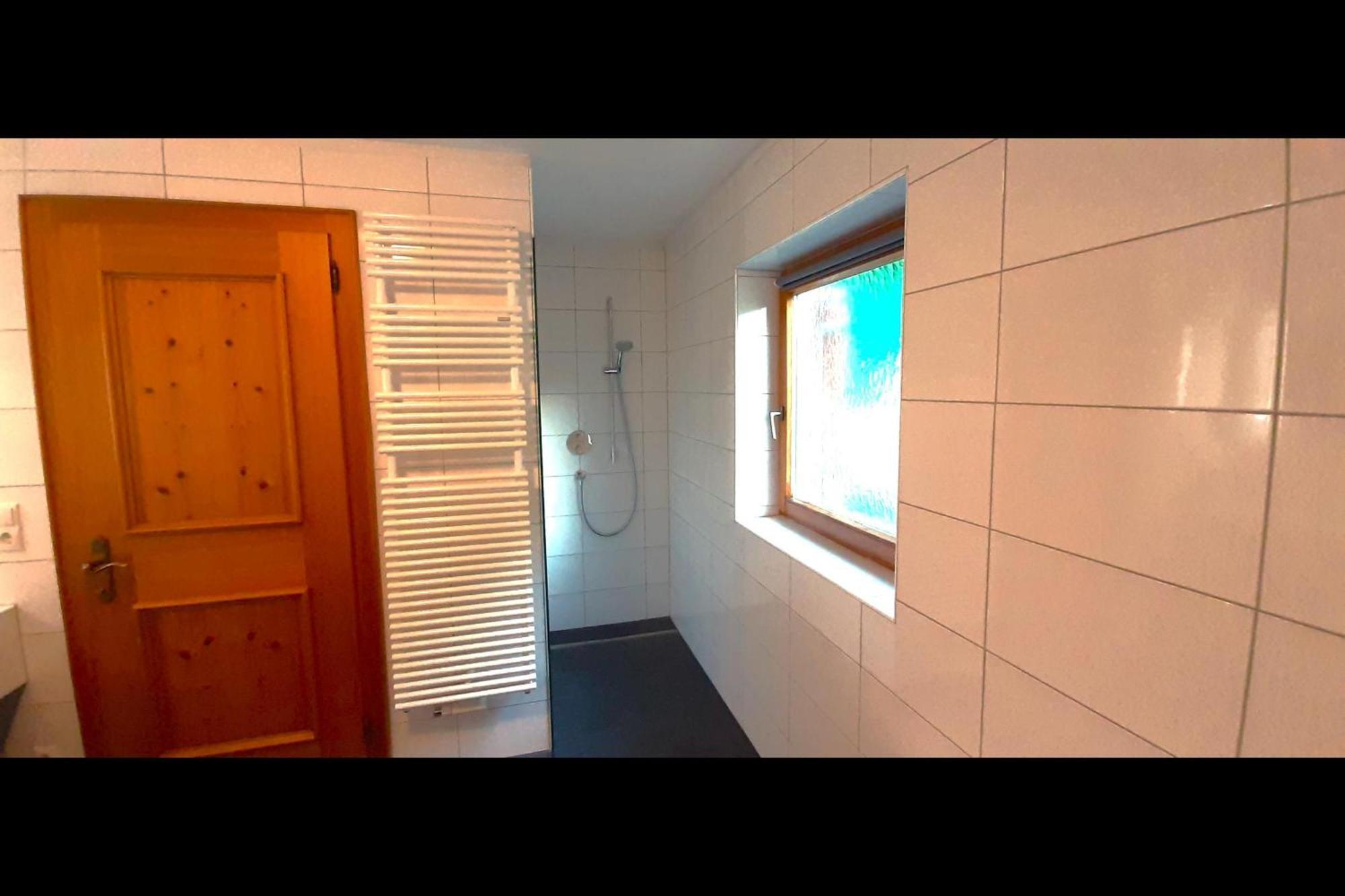 Apartament Kleiner Turm 4 Tschagguns Zewnętrze zdjęcie