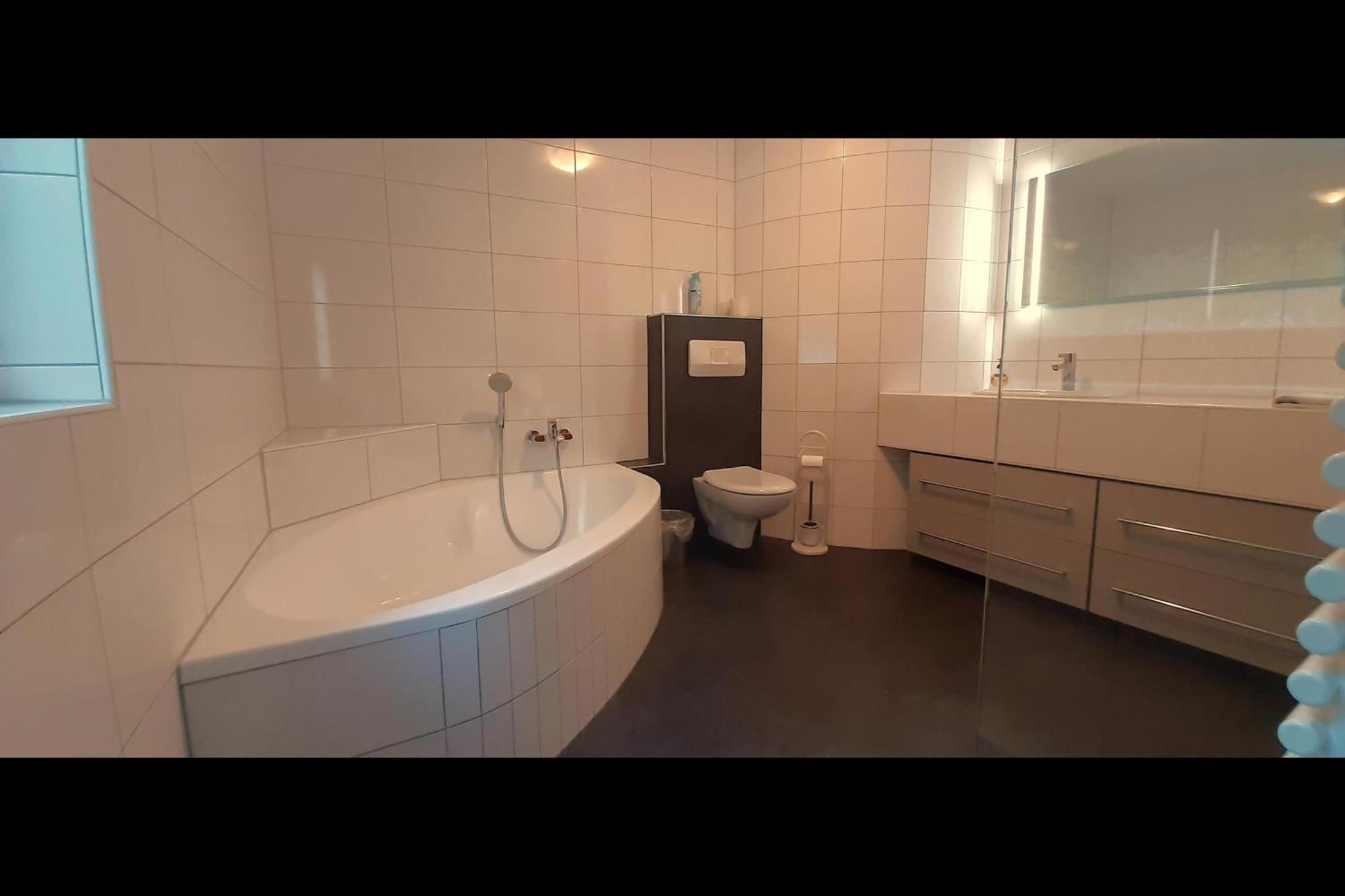 Apartament Kleiner Turm 4 Tschagguns Zewnętrze zdjęcie